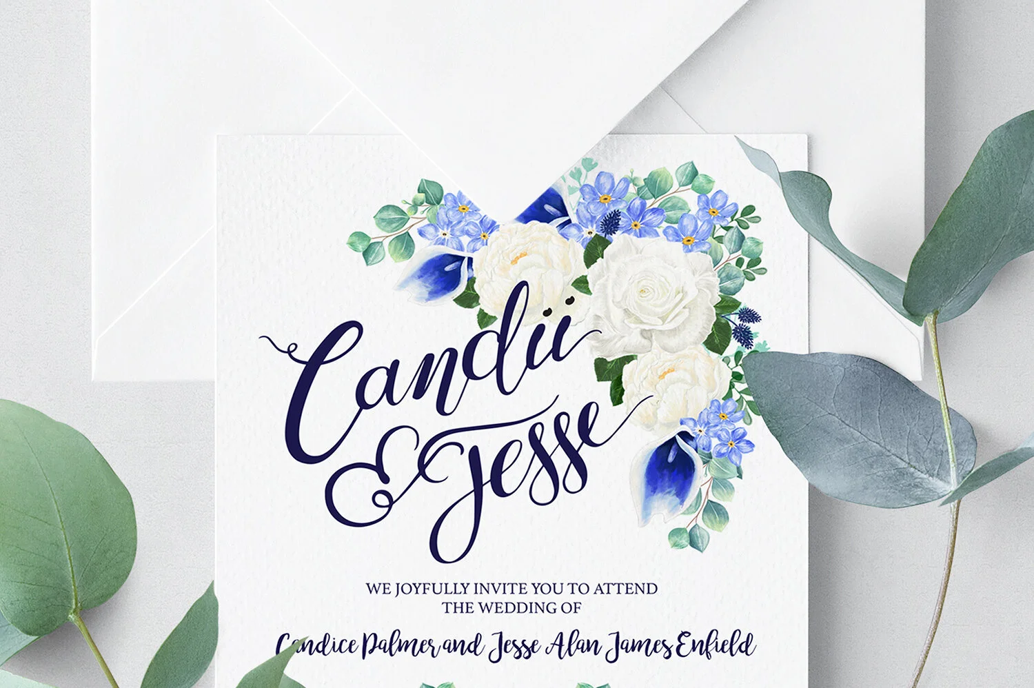 JennyGills-FloralWeddingStationery-Customised.jpg