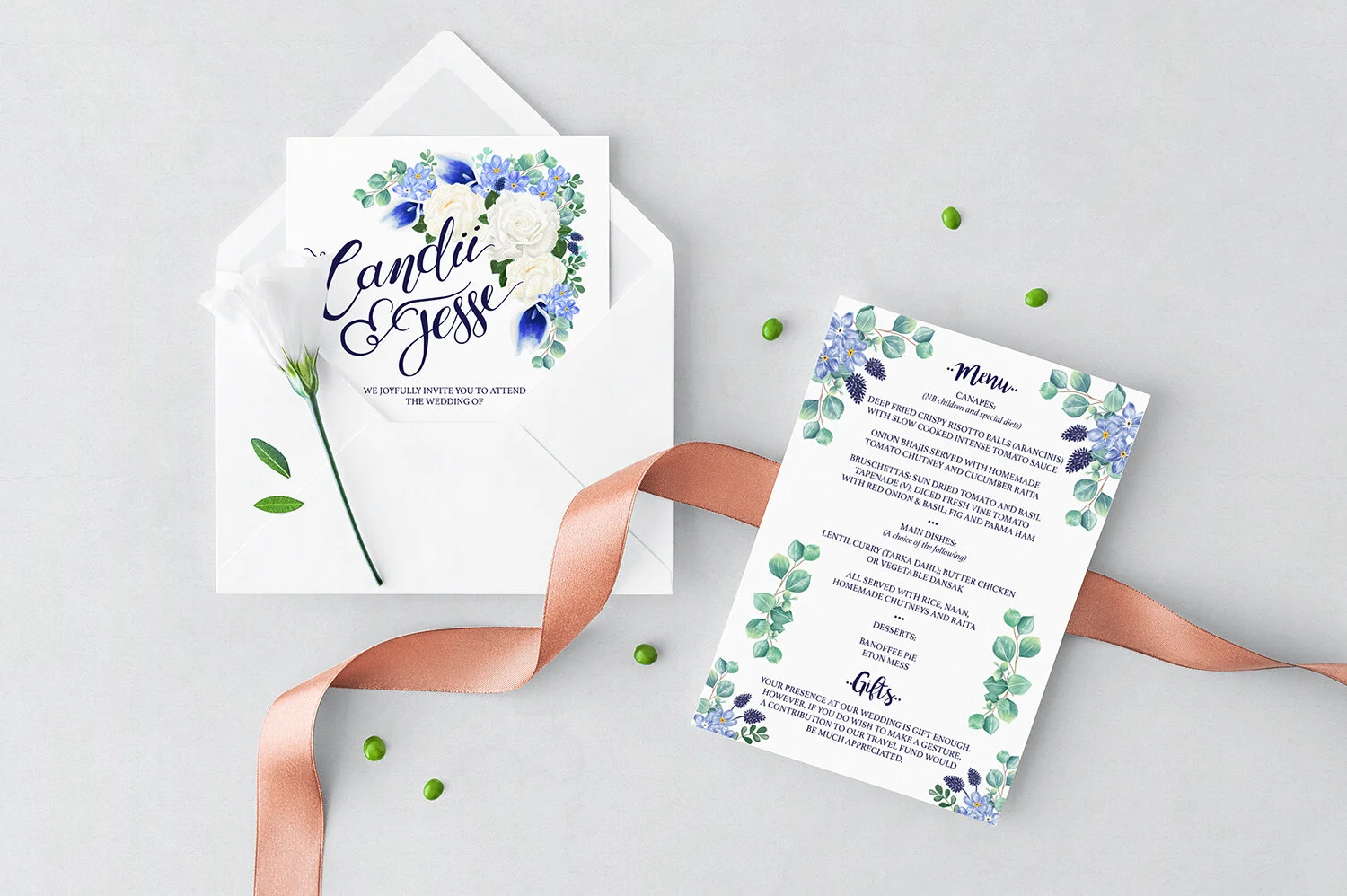JennyGills-FloralWeddingStationery-MenuCard.jpg