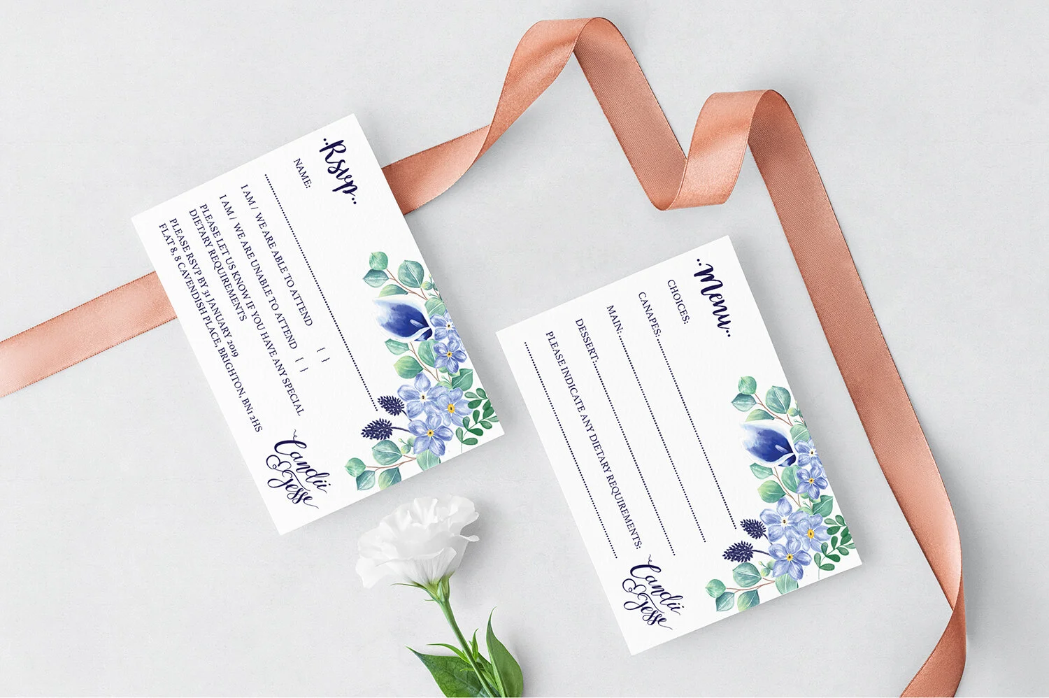 JennyGills-FloralWeddingStationery-RSVPCard.jpg