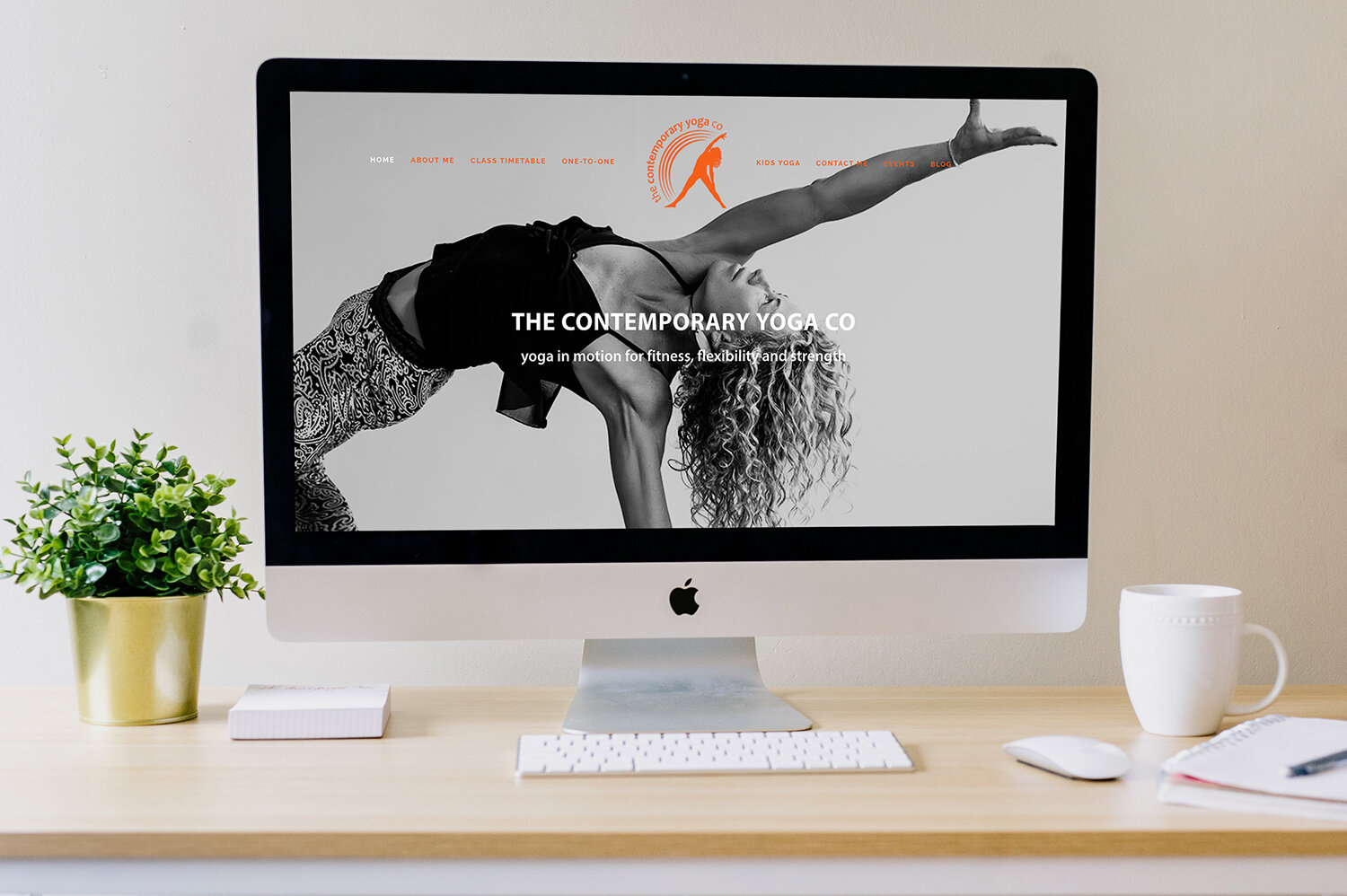 JennyGills-IdentityDesign-TheContemporaryYogaCo-WebDesign.jpg