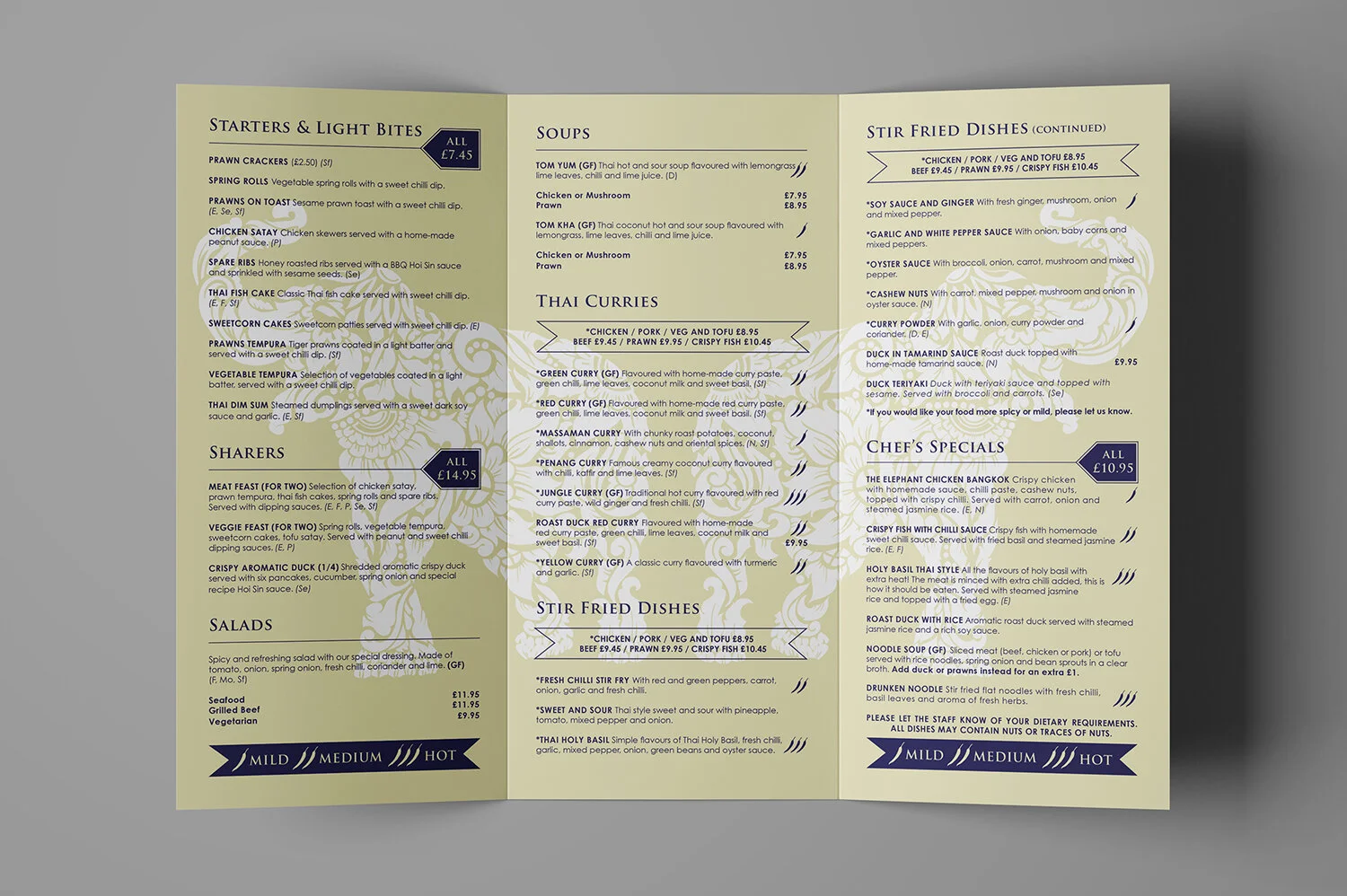 JennyGills-TheStandUpLindfield-Menu-Design-3.jpg