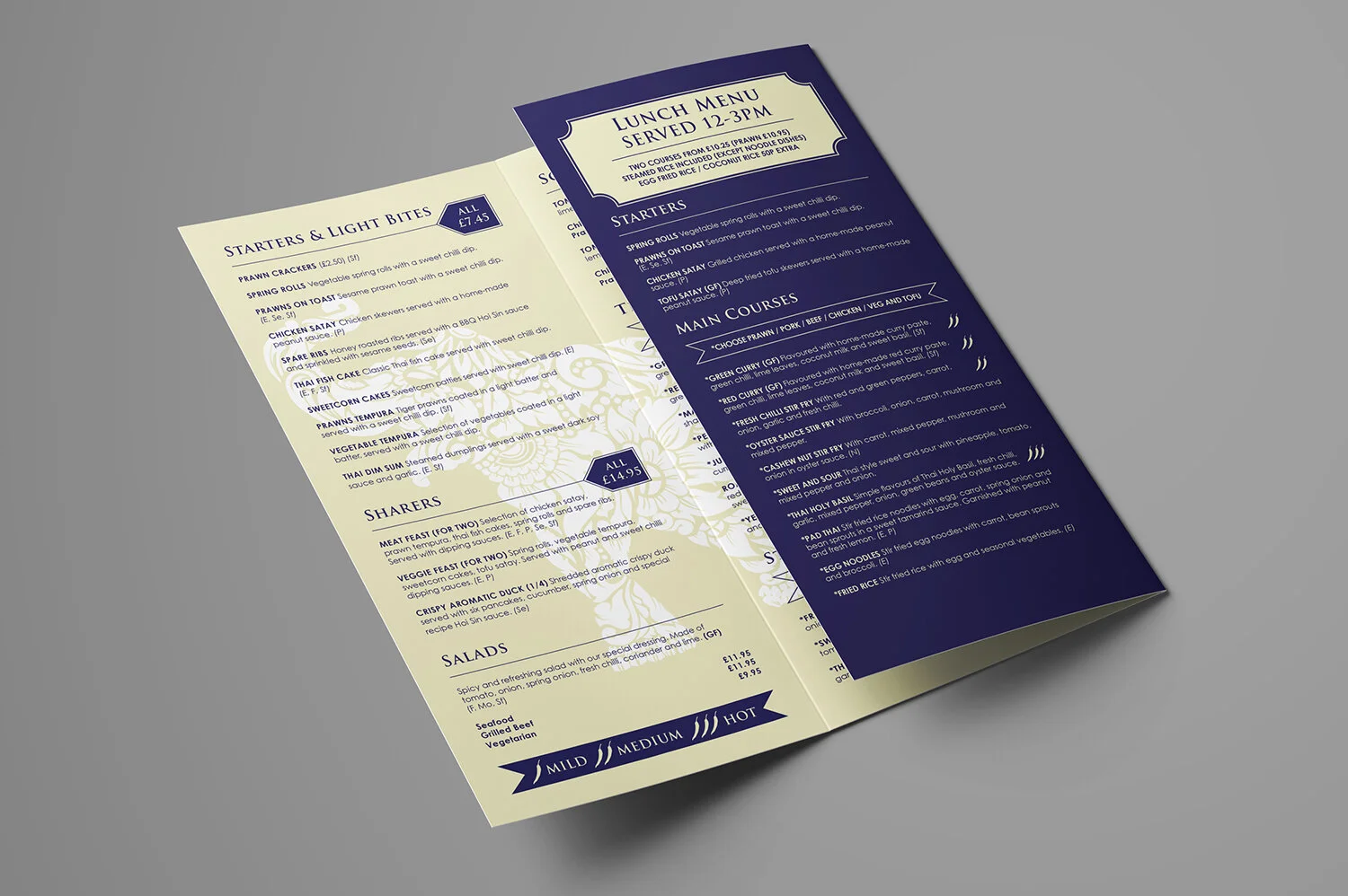 JennyGills-TheStandUpLindfield-Menu-Design-1.jpg