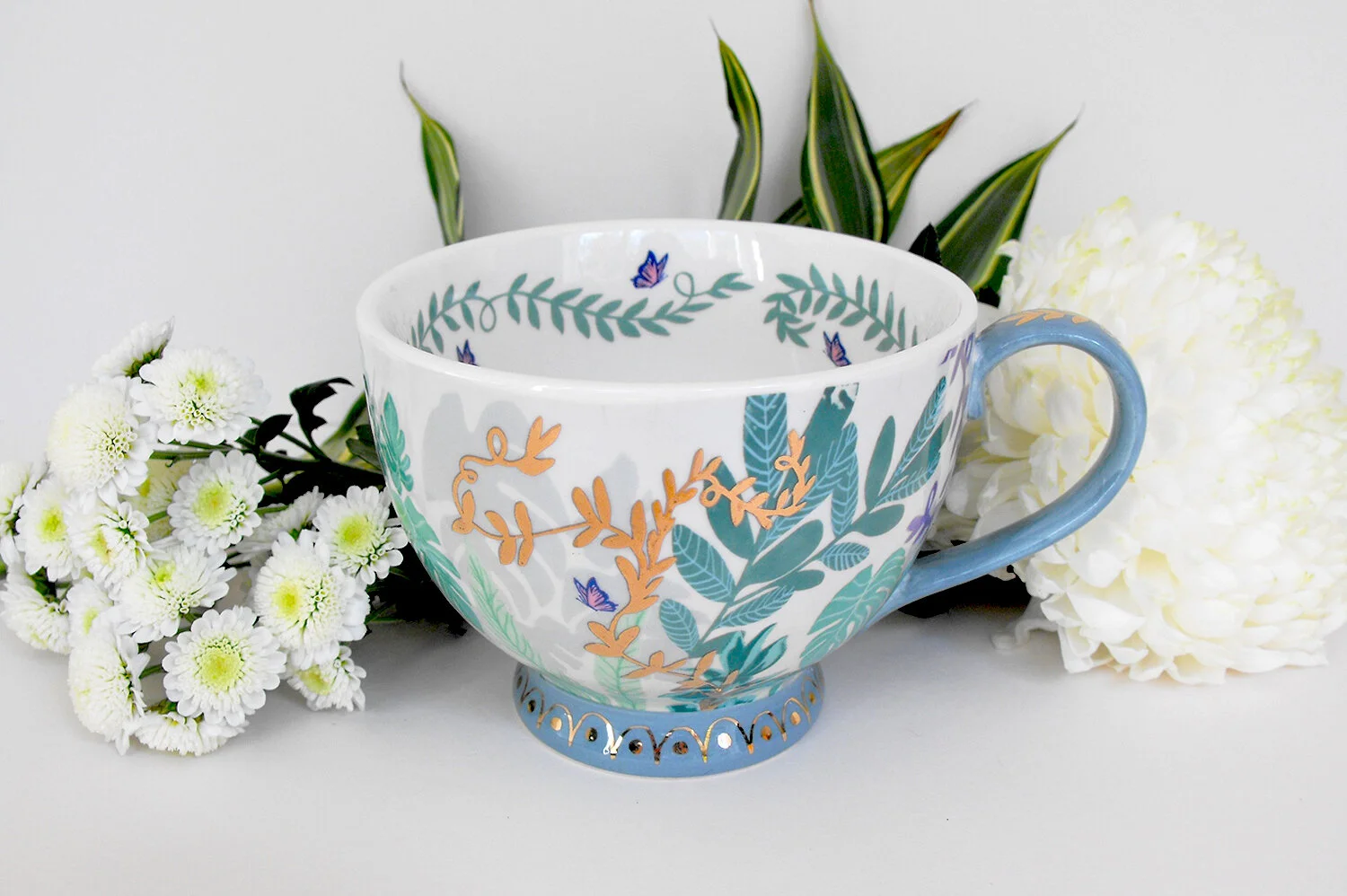 JennyGills-AccessoriesDesign-Ceramics-Cup-1.jpg