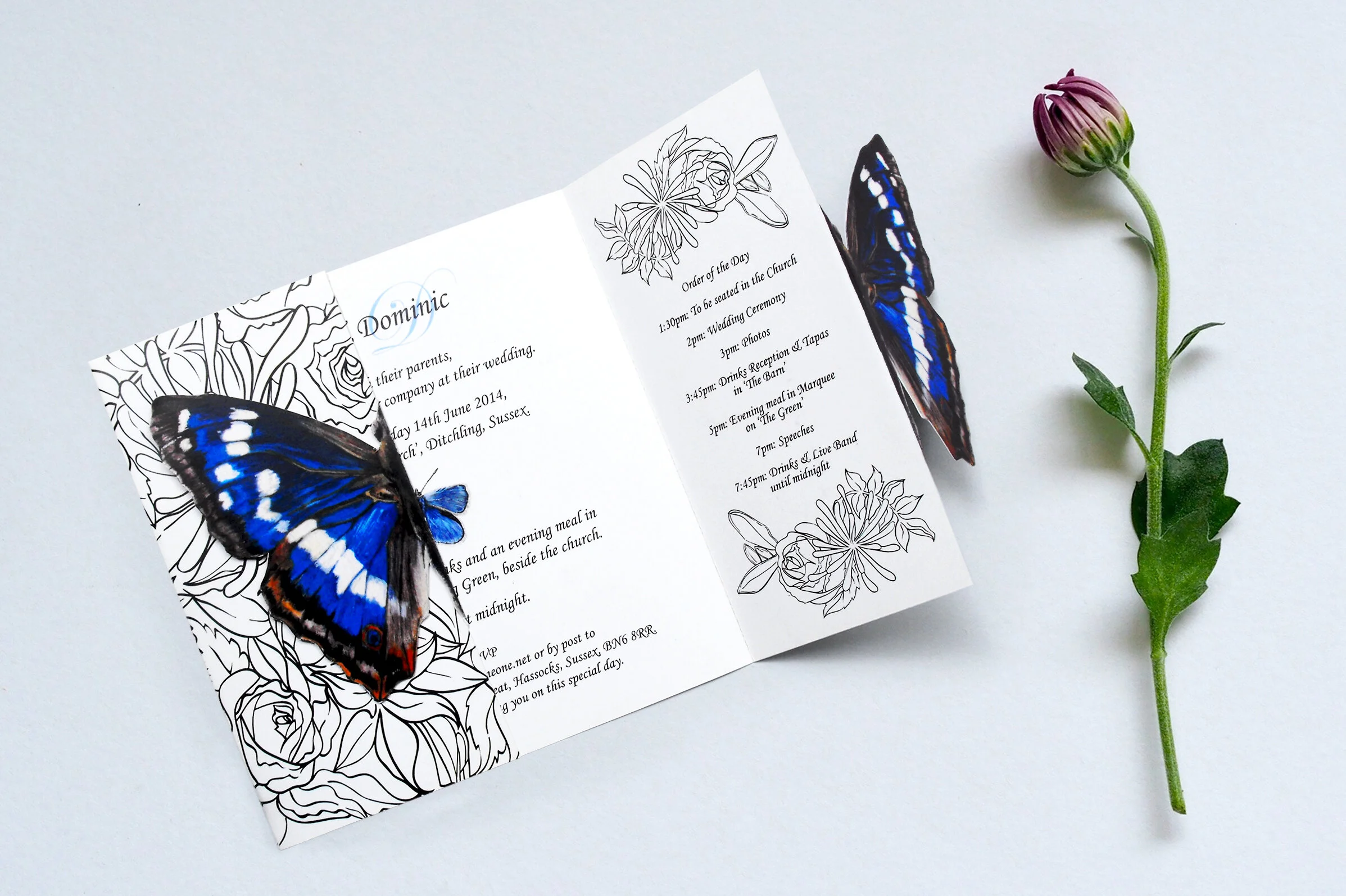 JennyGills-ButterflyWeddingInvitation-Inside.jpg