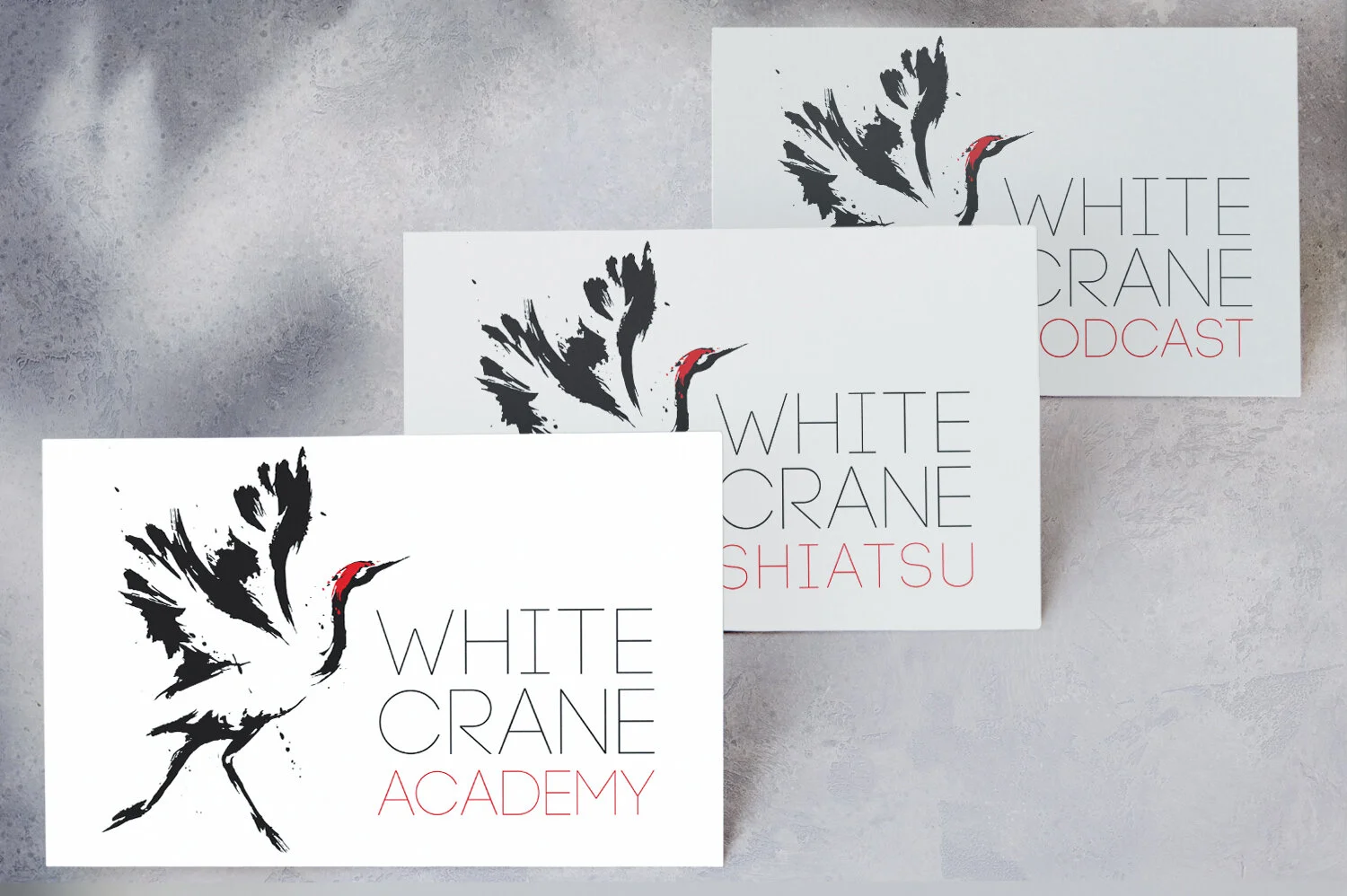 JennyGills-BrandDesign-WhiteCrane-BusinessCard-2.jpg