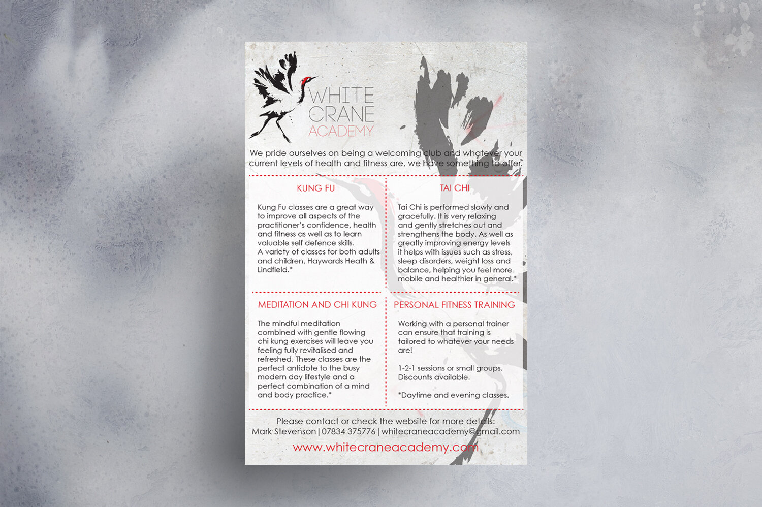 JennyGills-BrandDesign-WhiteCrane-MartialArts-Flyer-1.jpg