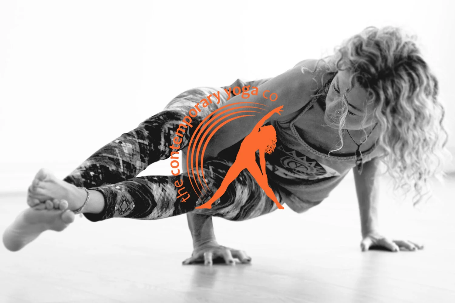 JennyGills-TheContemporaryYogaCo-Branding.jpg