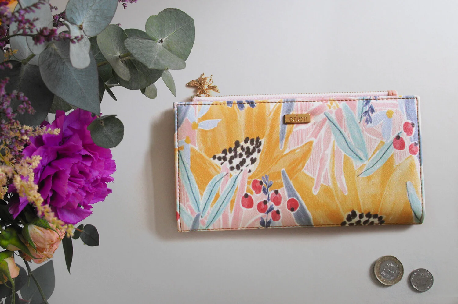 JennyGills-AccessoriesDesign-Eden-Wallet-1 copy.jpg