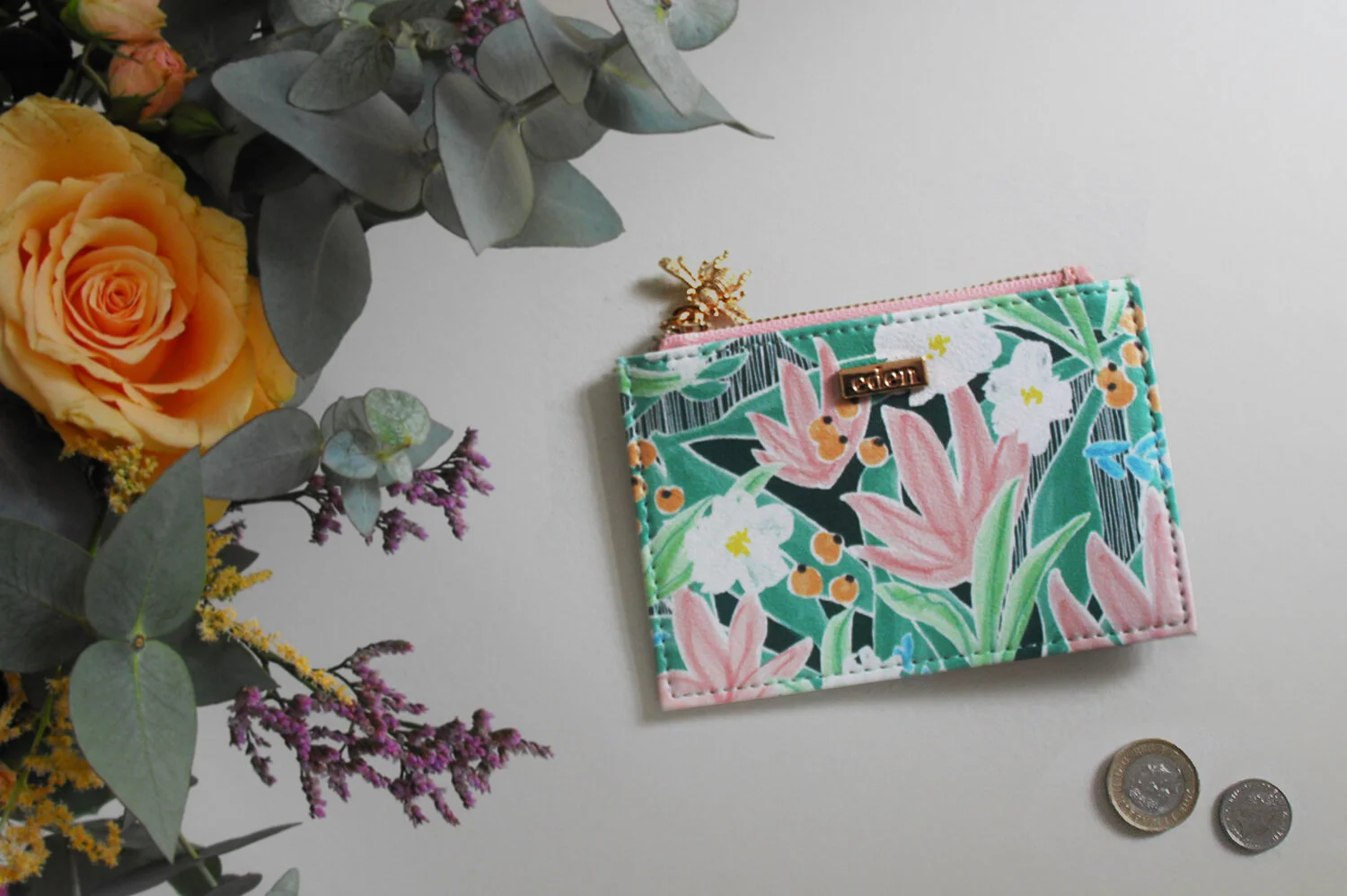 JennyGills-AccessoriesDesign-Eden-Coin purse-1.jpg