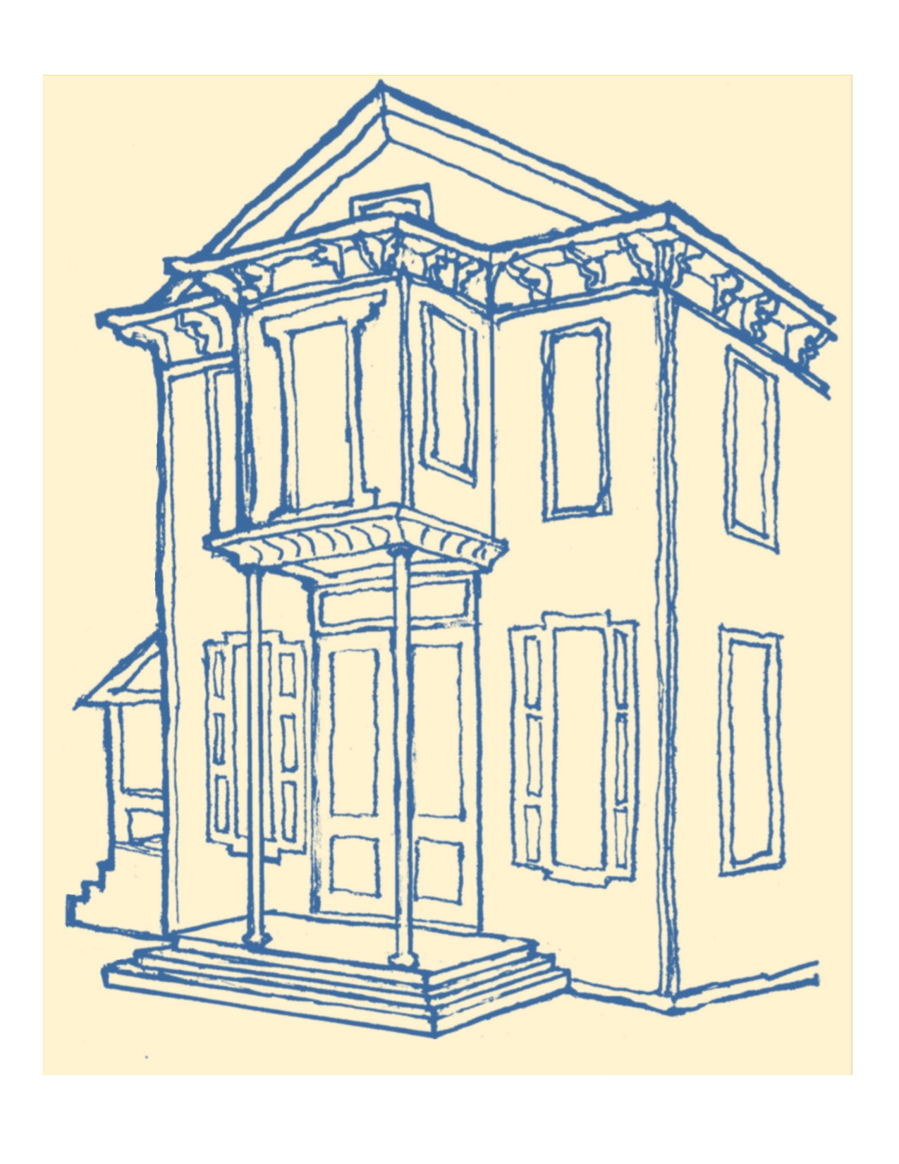 oth graphic banner (2).jpg