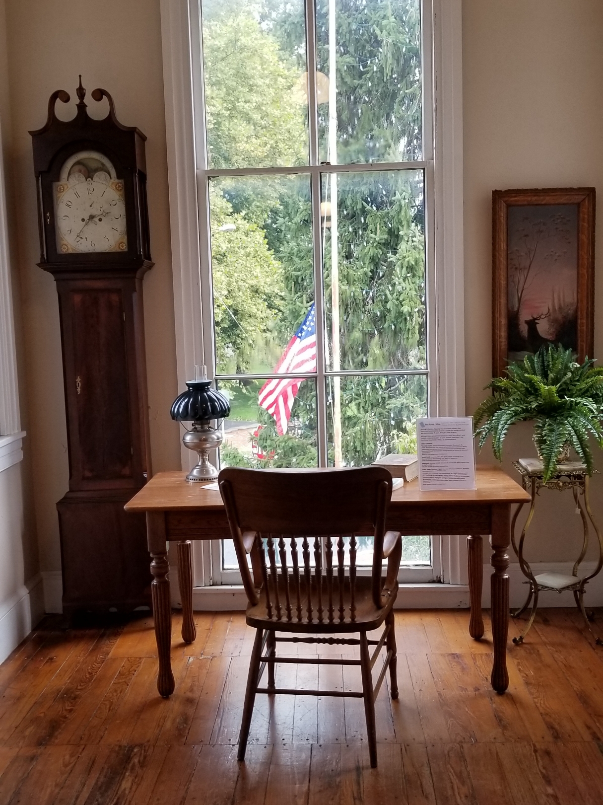 20180901_091612 - Copy.jpg