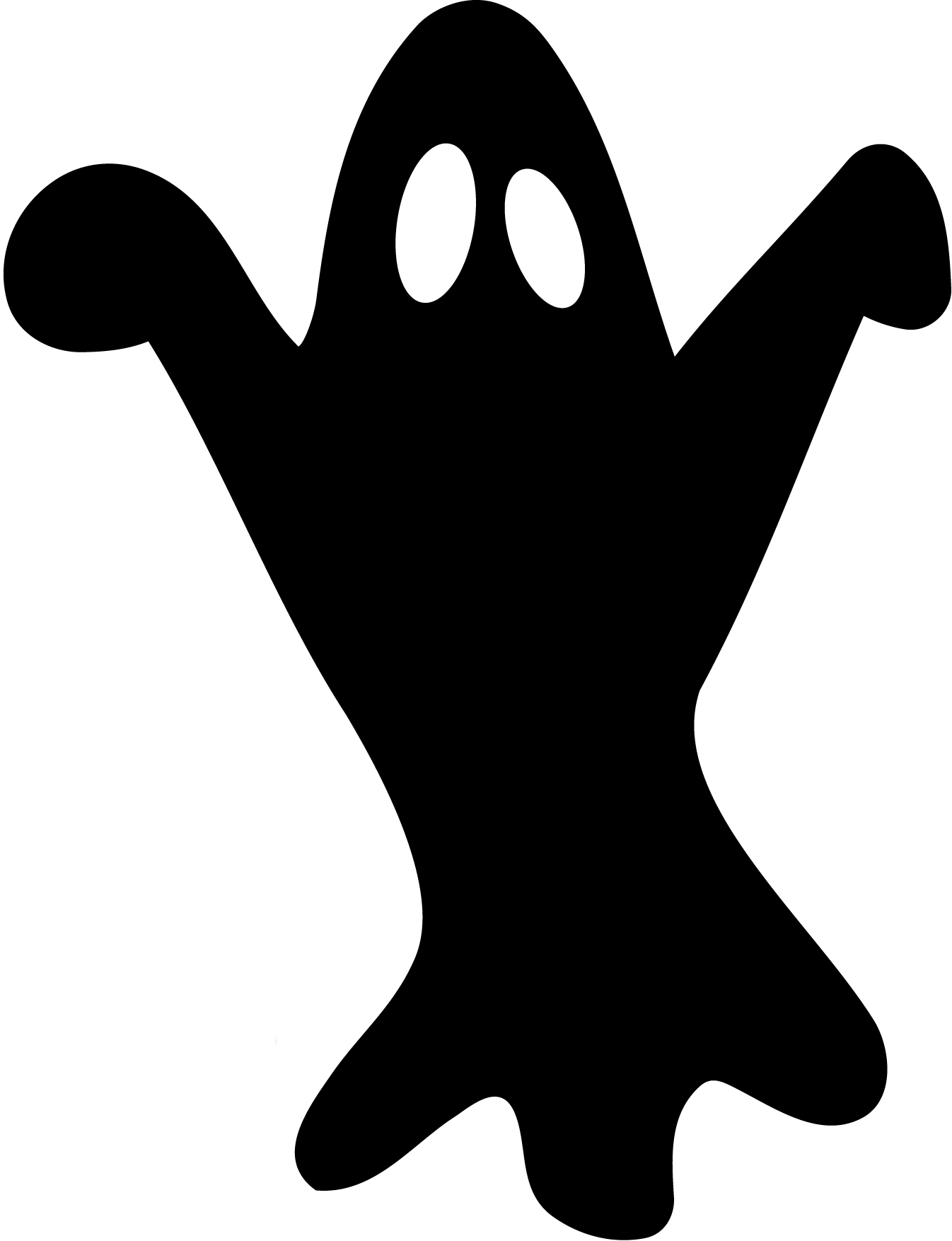 ghostlogo.jpg