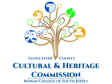 GCCHC logo.png