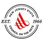 NJCA_Logo_.jpg