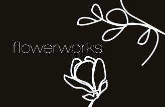 Flowerworks