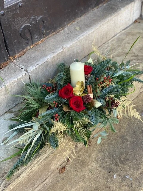 candle.jpg