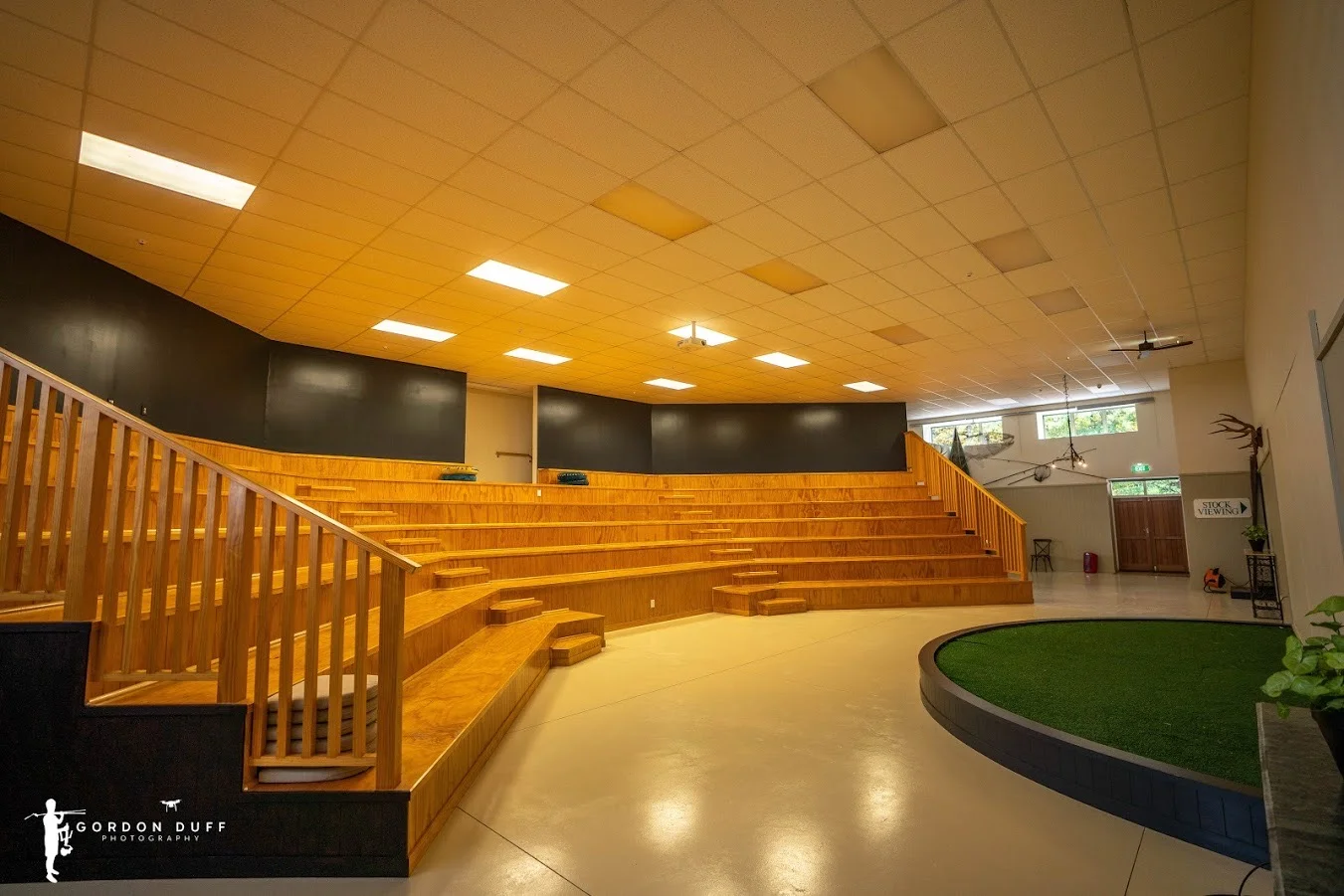 Gordon auditorium.jpg