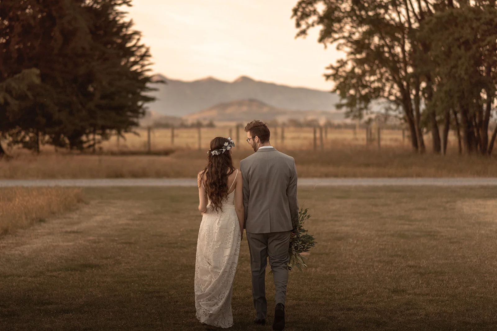 20200112_Cam_and_Steph_Bangor_farm_(563).jpg