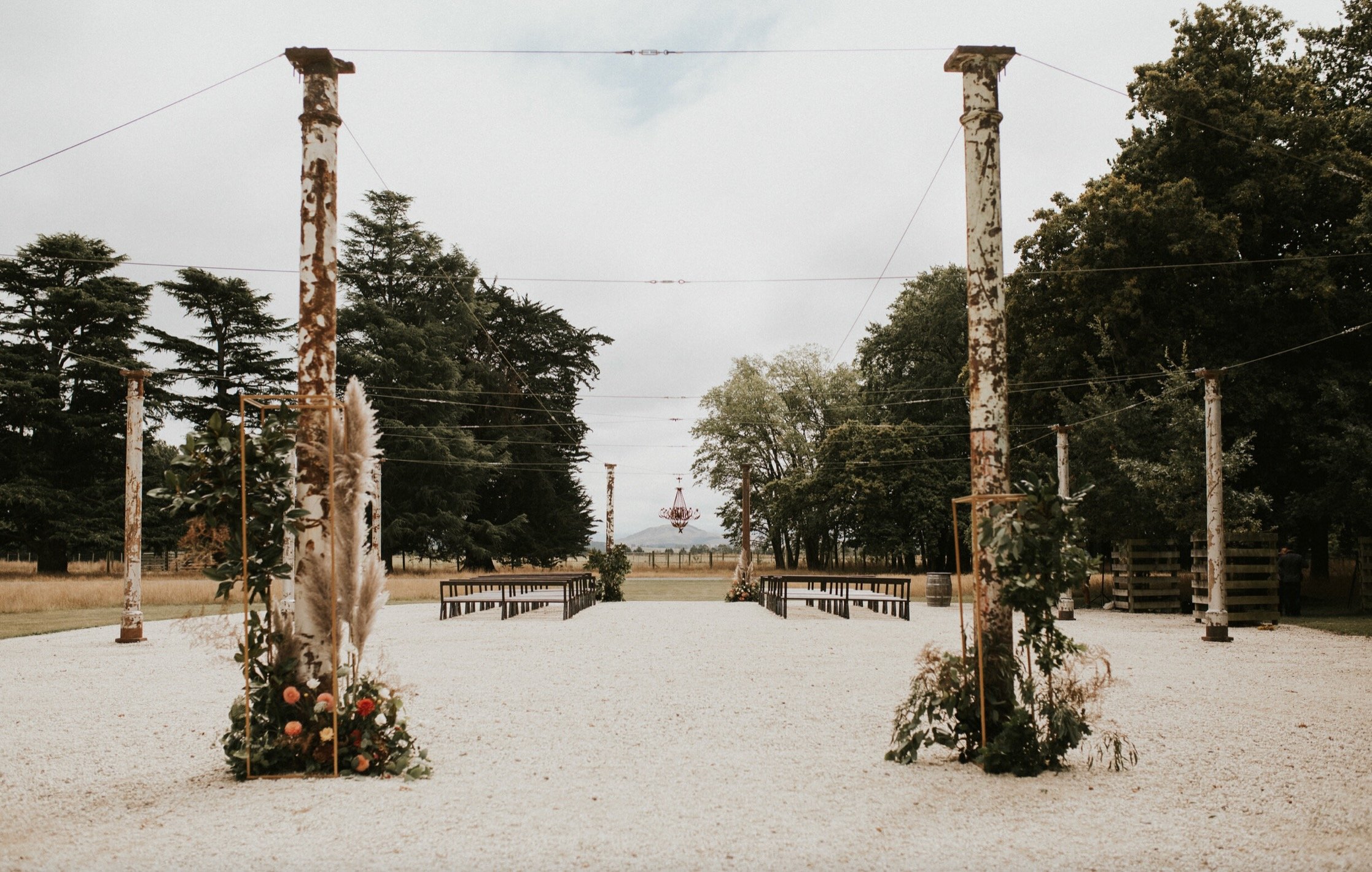 The Folly