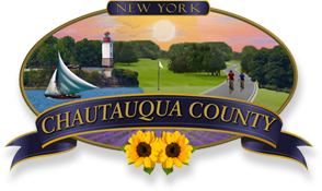 Chautauqua Area Regional Transit System (CARTS).png