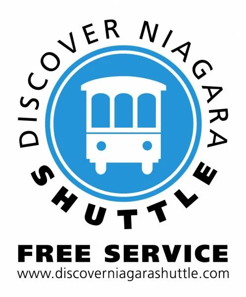 Discover Niagara Shuttle.jpg