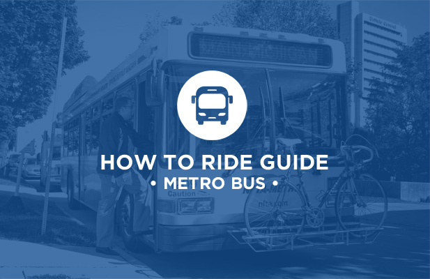 How to Ride Guide Metro Bus.jpg