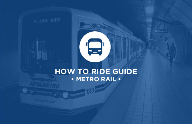 How To Ride Guide Metro Rail.jpg