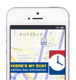 app-wmb.png