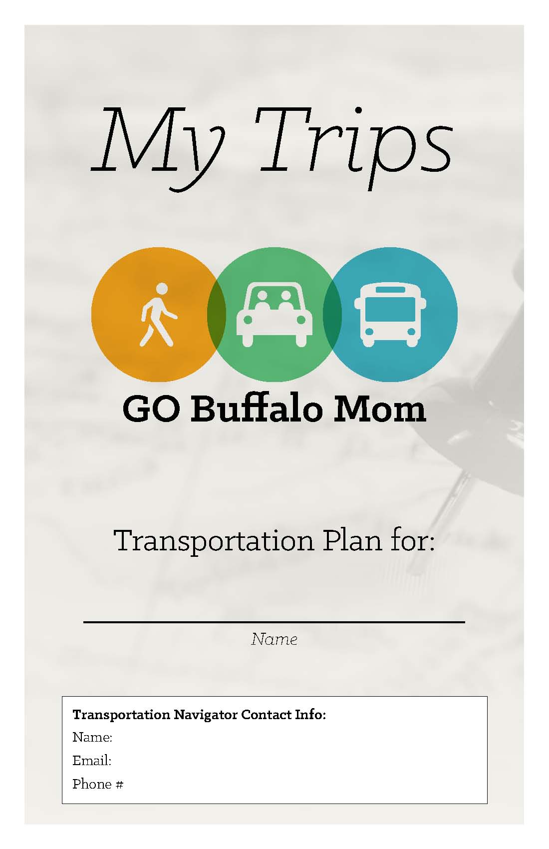 My Trips Booklet.jpg