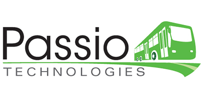 PassioTech_Logo.png