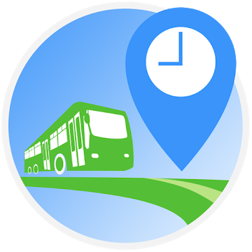 Passio Go App Logo.png