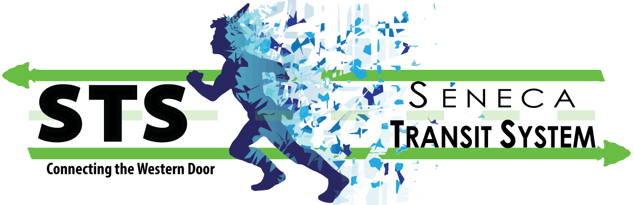 STS-Logo-Runner.2017F_retina.png