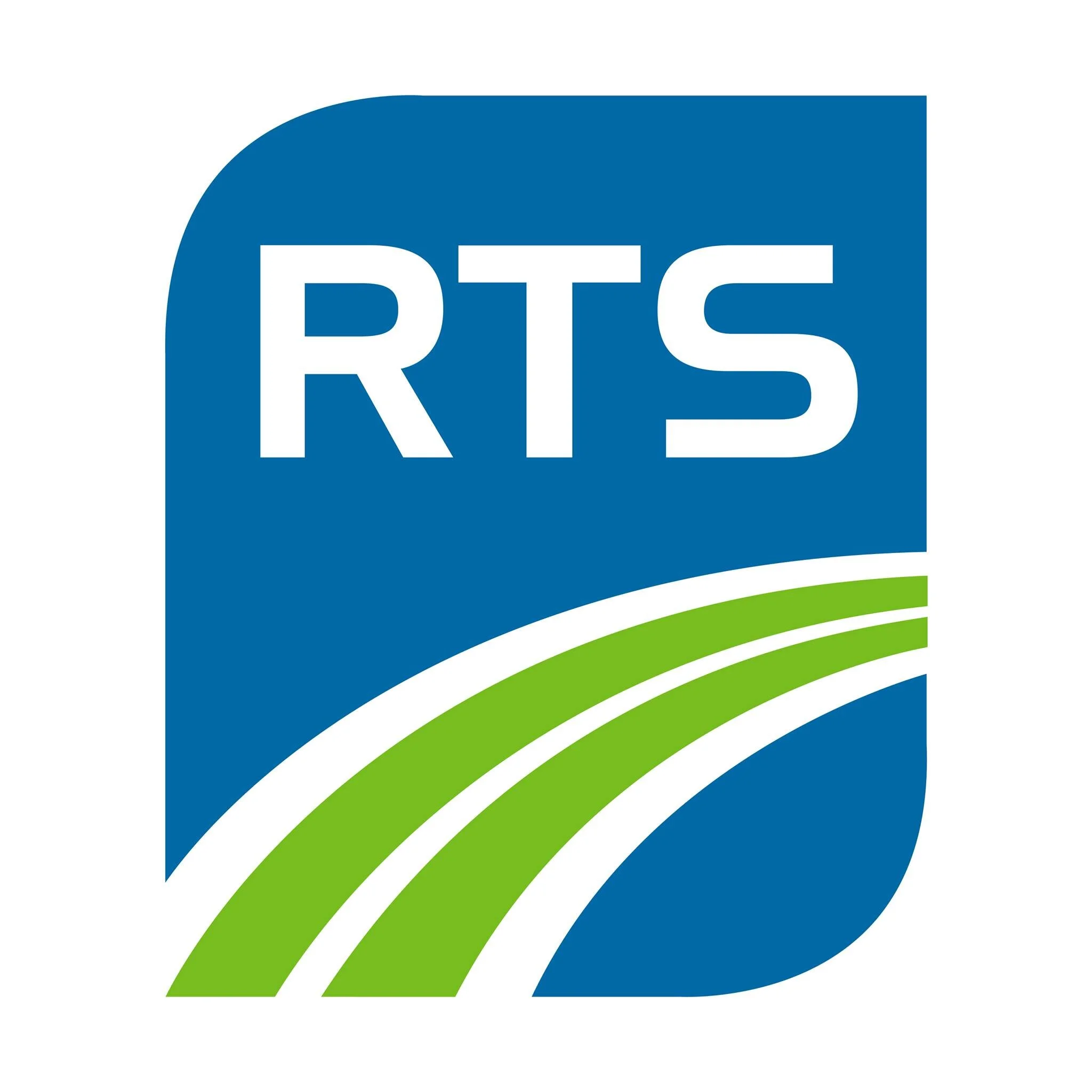 RTS Logo.jpg