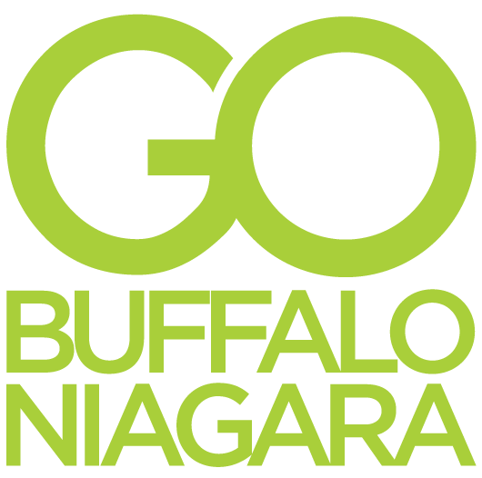 GO Buffalo Niagara