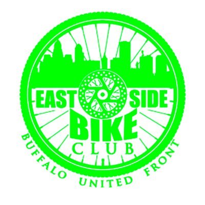 East Side Bike Club