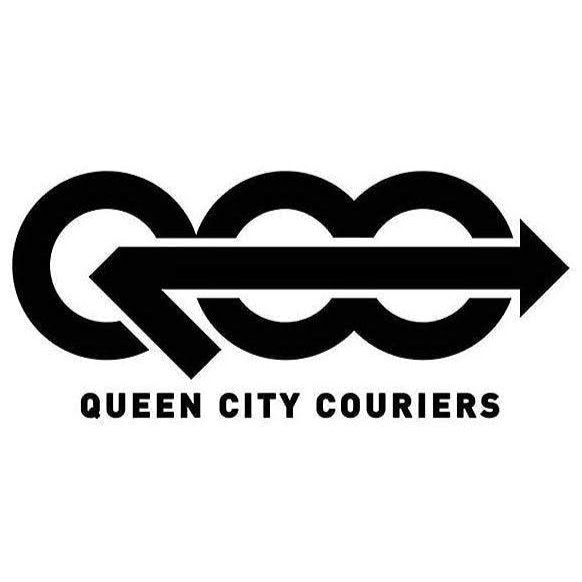 Queen City Couriers