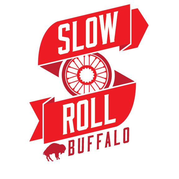 Slow Roll Buffalo