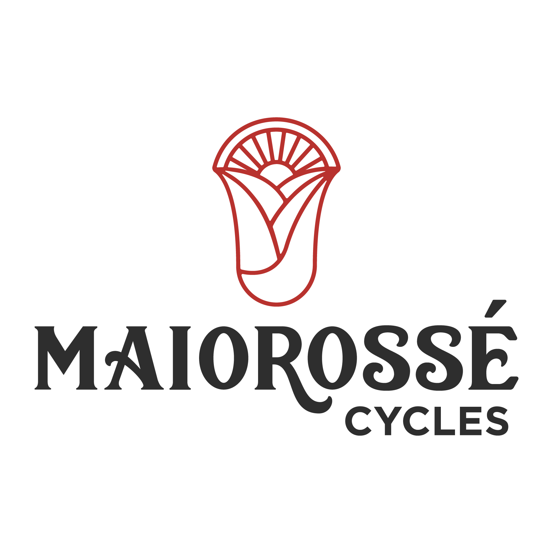 Maiorosse Cycles