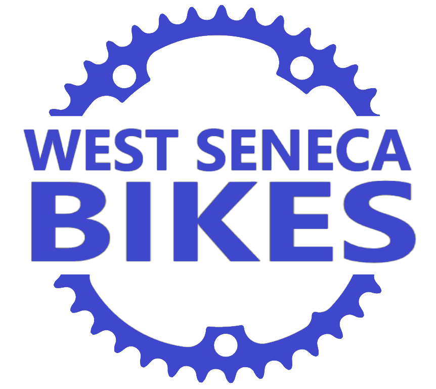 West Seneca Bikes