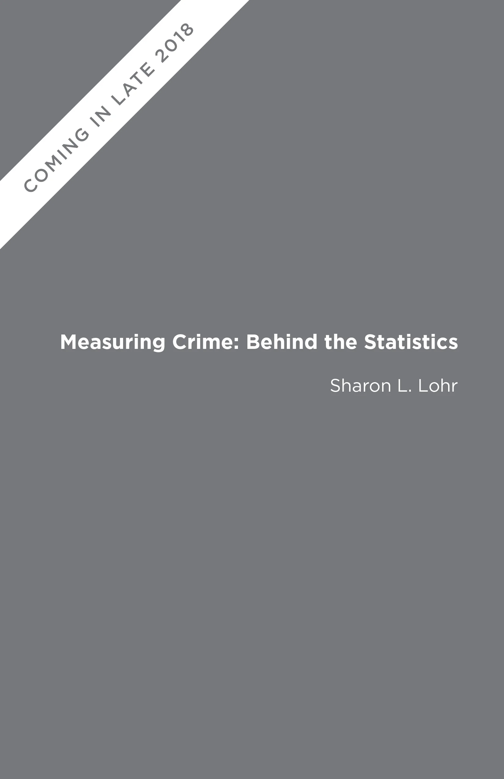 measuring crime book cover.jpg