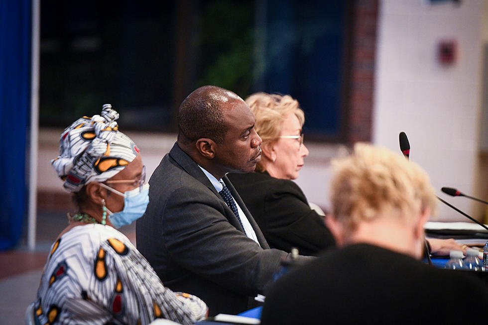 Teachers, families reel at news of 83 Montclair schools nonrenewal notices