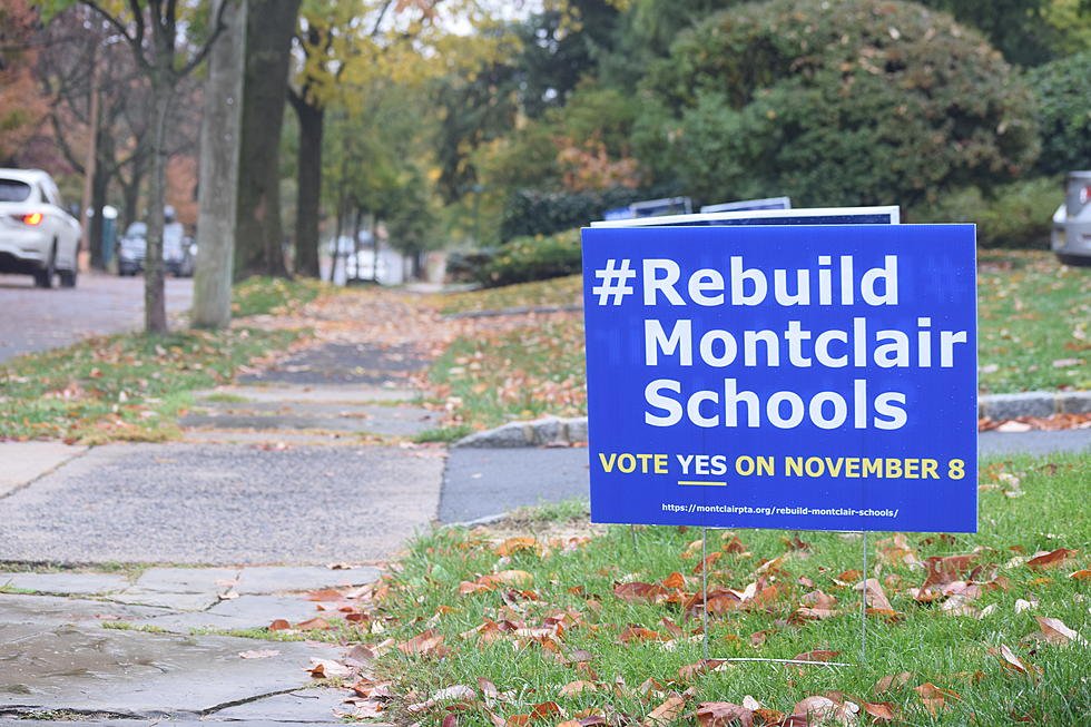 Montclair PTA Council running campaign for Montclair schools referendum