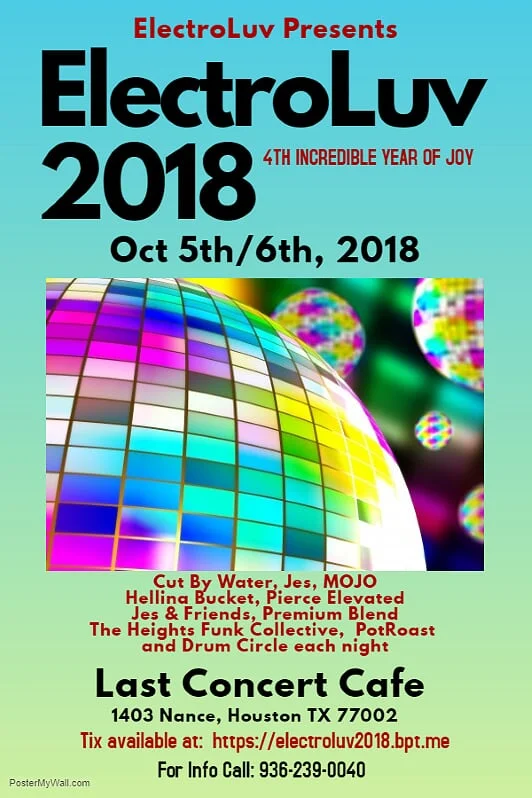 ElectroLuv 2018.jpg