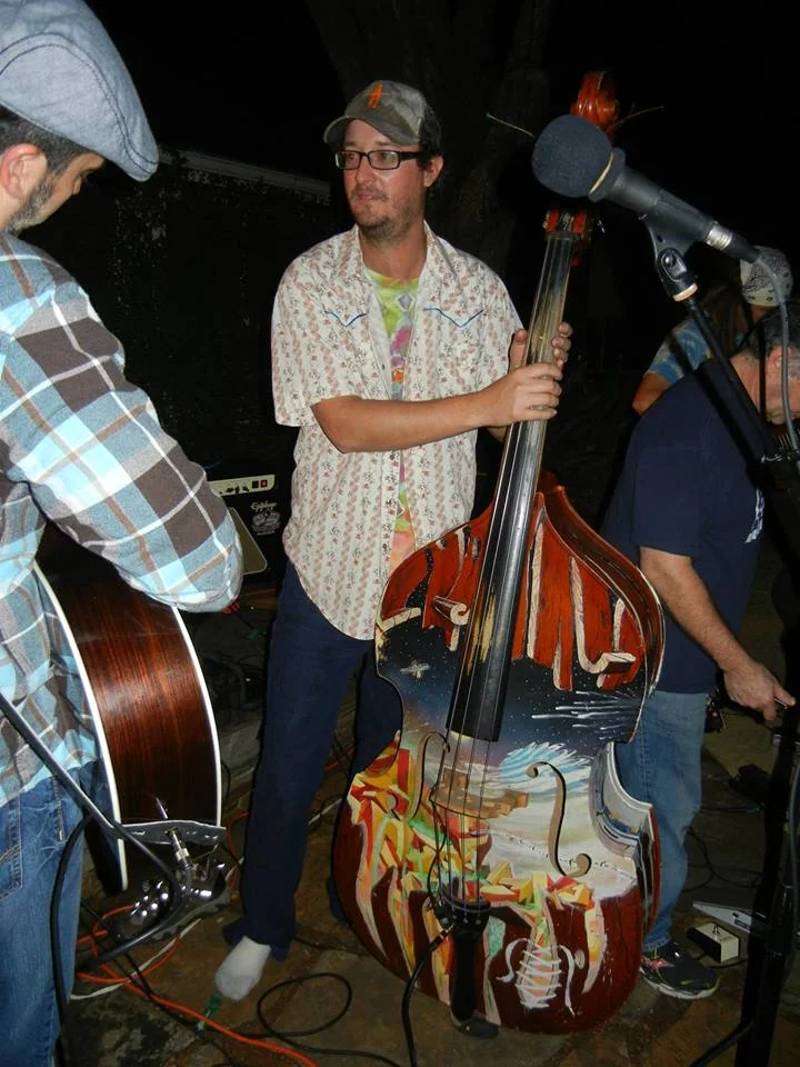 HB&Bass.jpg