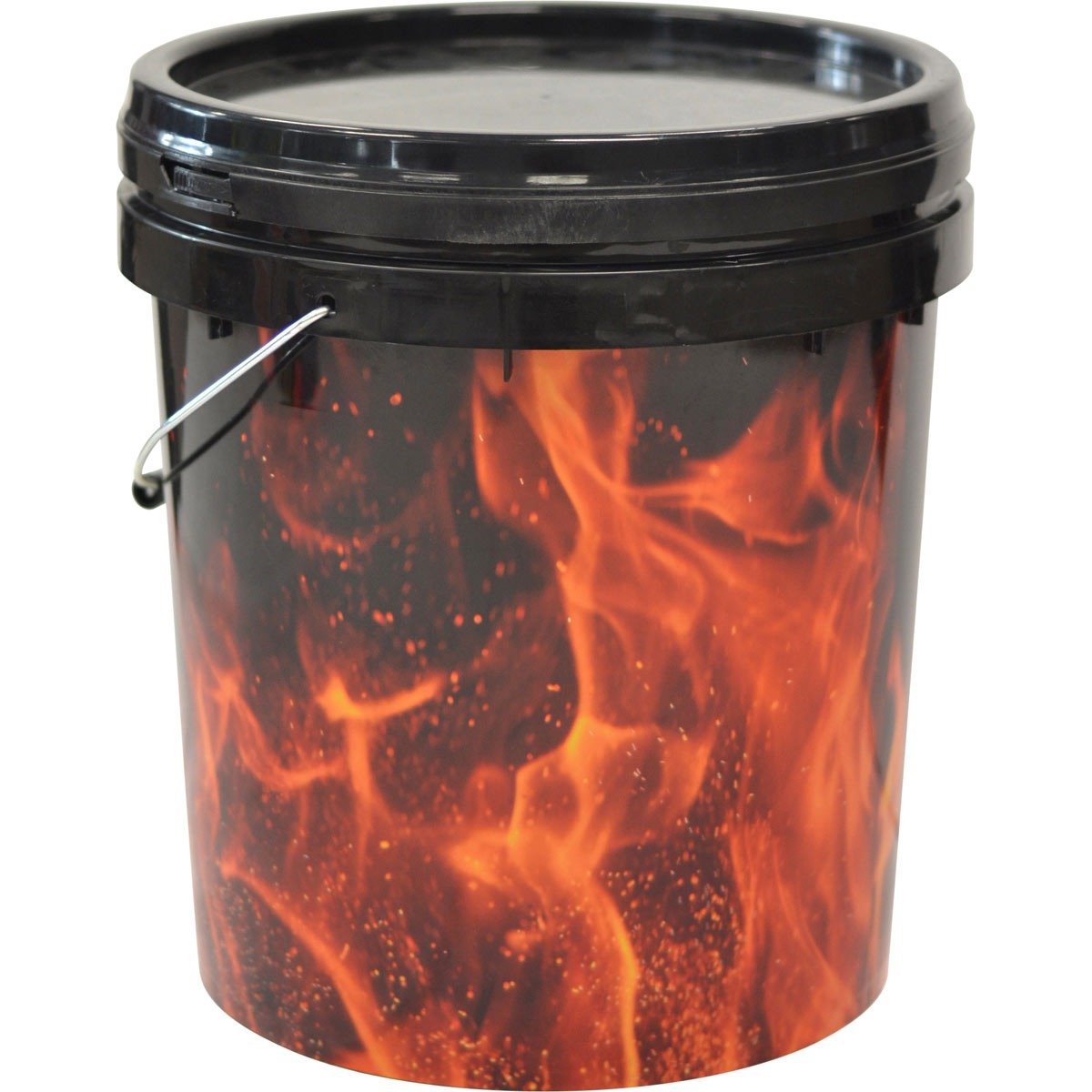 fire bucket.jpg