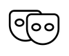 show faces smallicon100px.png