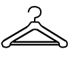 hanger2smallicon.png