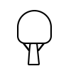 pingpongpaddlesmallicon.png