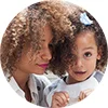 mom and daughter avatar 100px.jpg