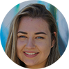 1lindsay avatar 100x.png